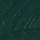 Viridian